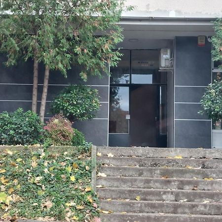 Apartman Star Lux Kula المظهر الخارجي الصورة