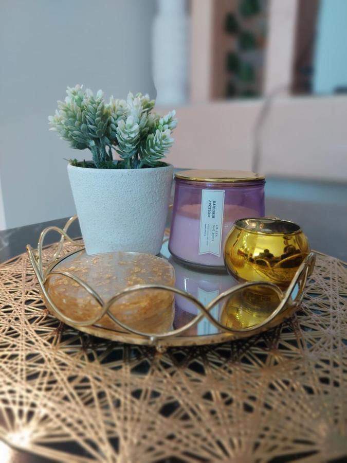 Apartman Star Lux Kula المظهر الخارجي الصورة