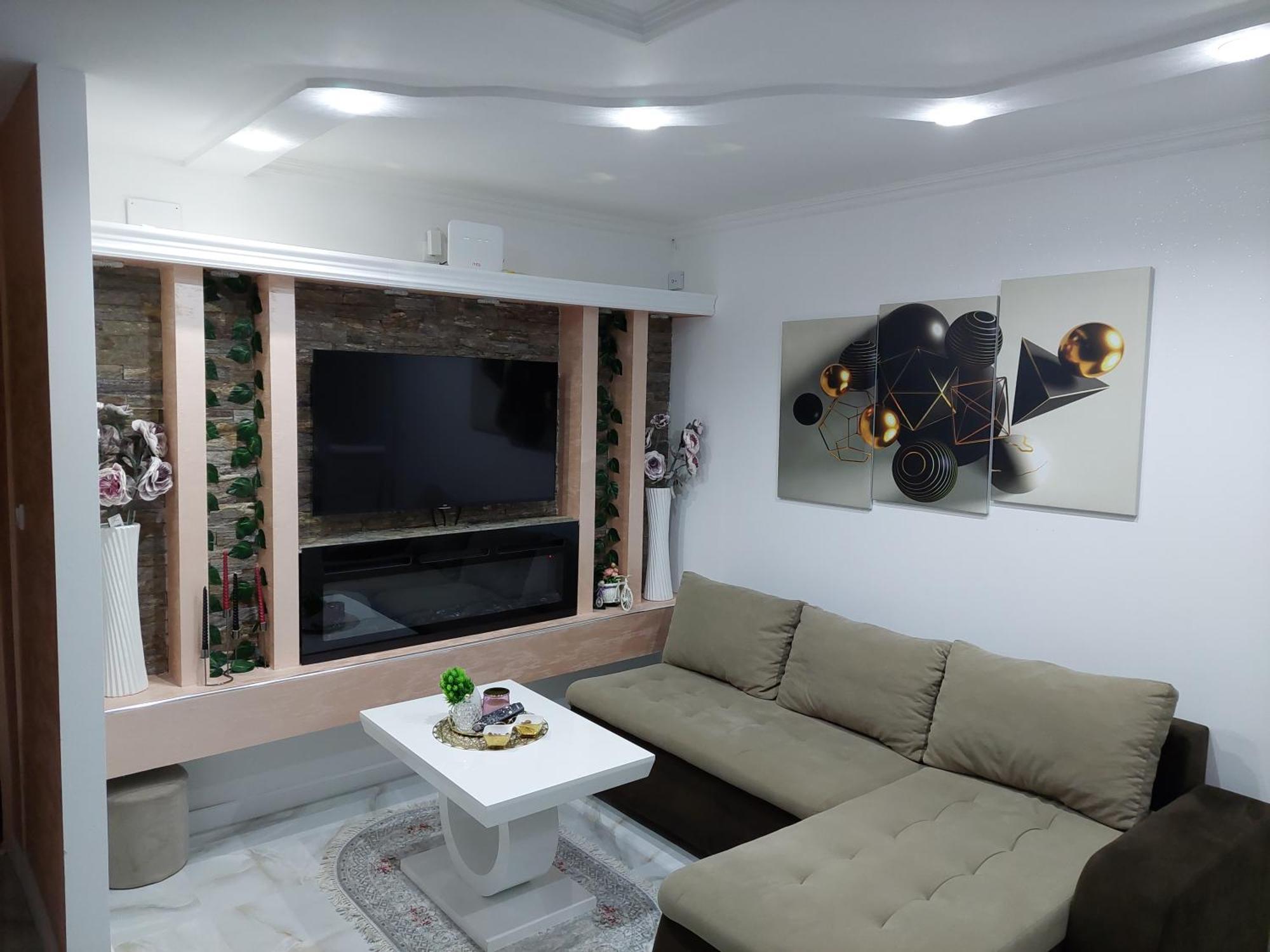 Apartman Star Lux Kula المظهر الخارجي الصورة