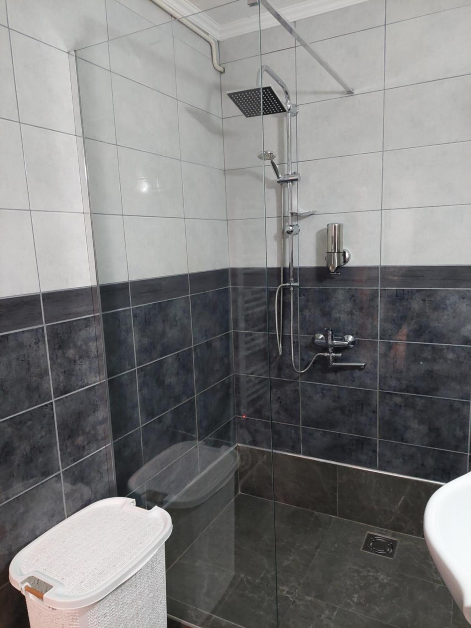 Apartman Star Lux Kula المظهر الخارجي الصورة