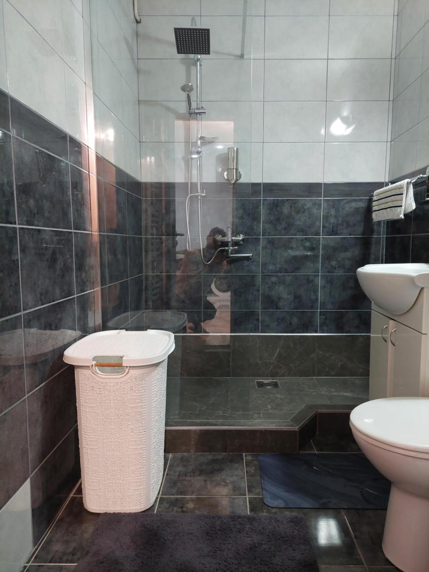 Apartman Star Lux Kula المظهر الخارجي الصورة