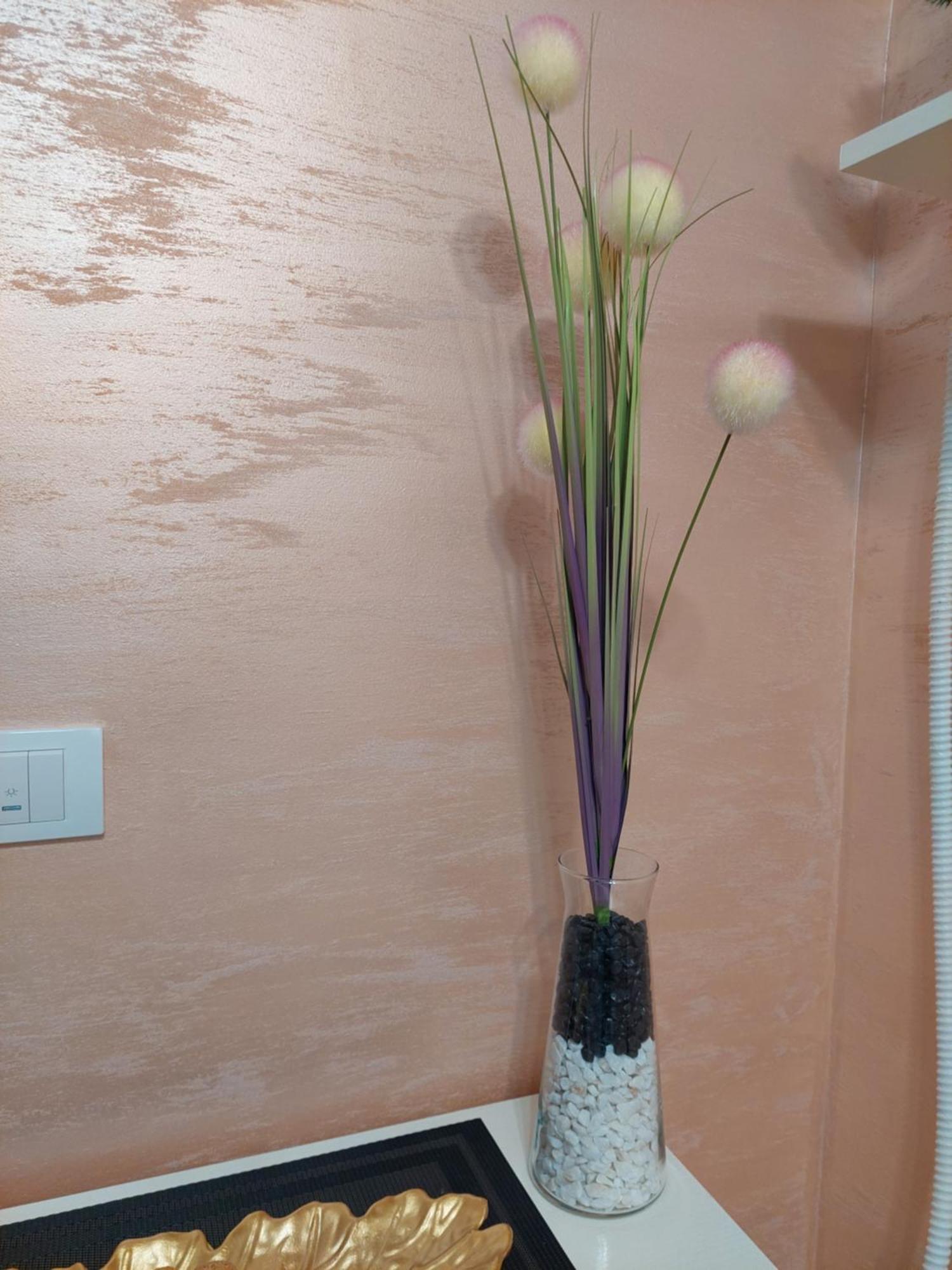 Apartman Star Lux Kula المظهر الخارجي الصورة