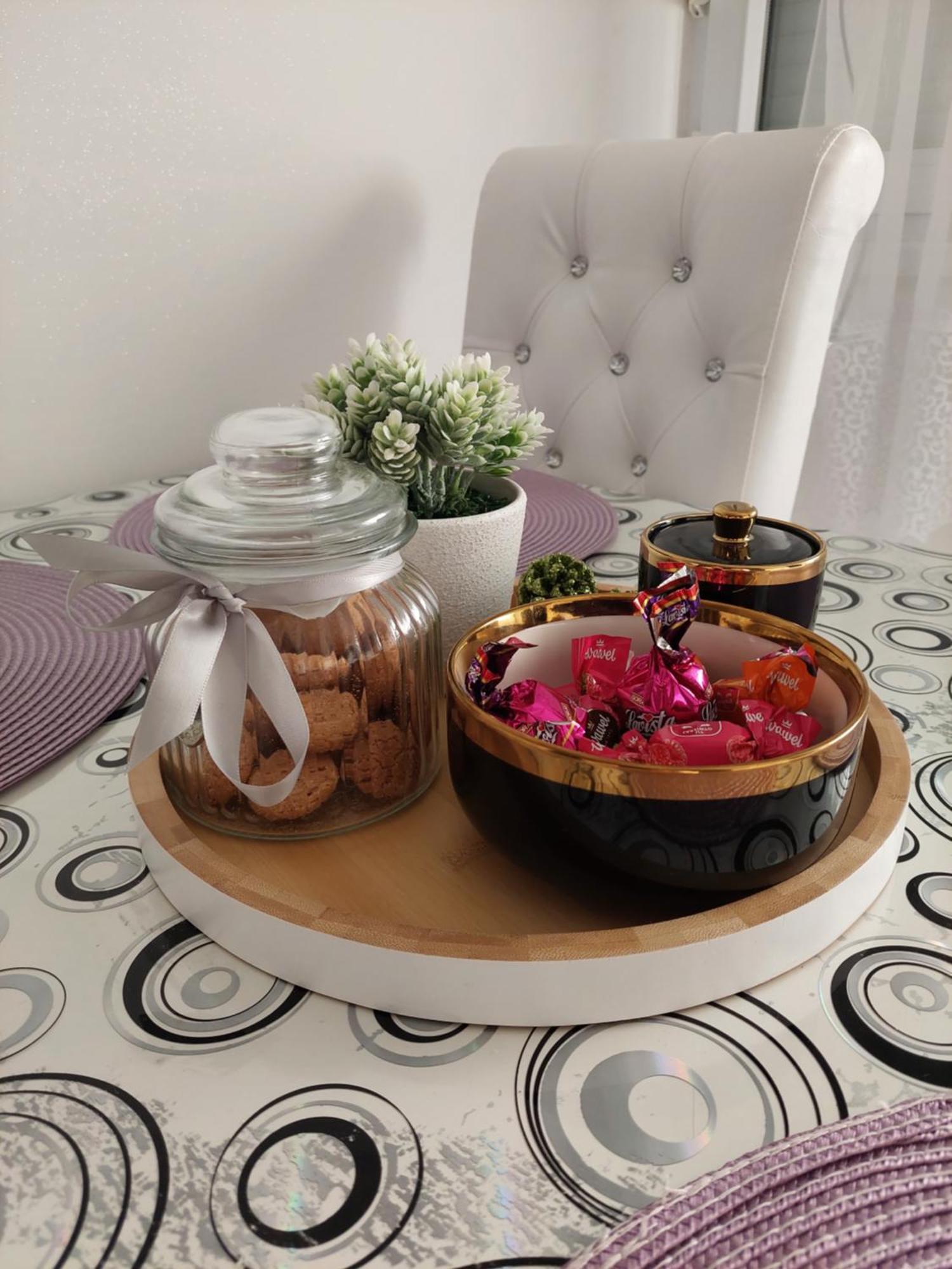 Apartman Star Lux Kula المظهر الخارجي الصورة
