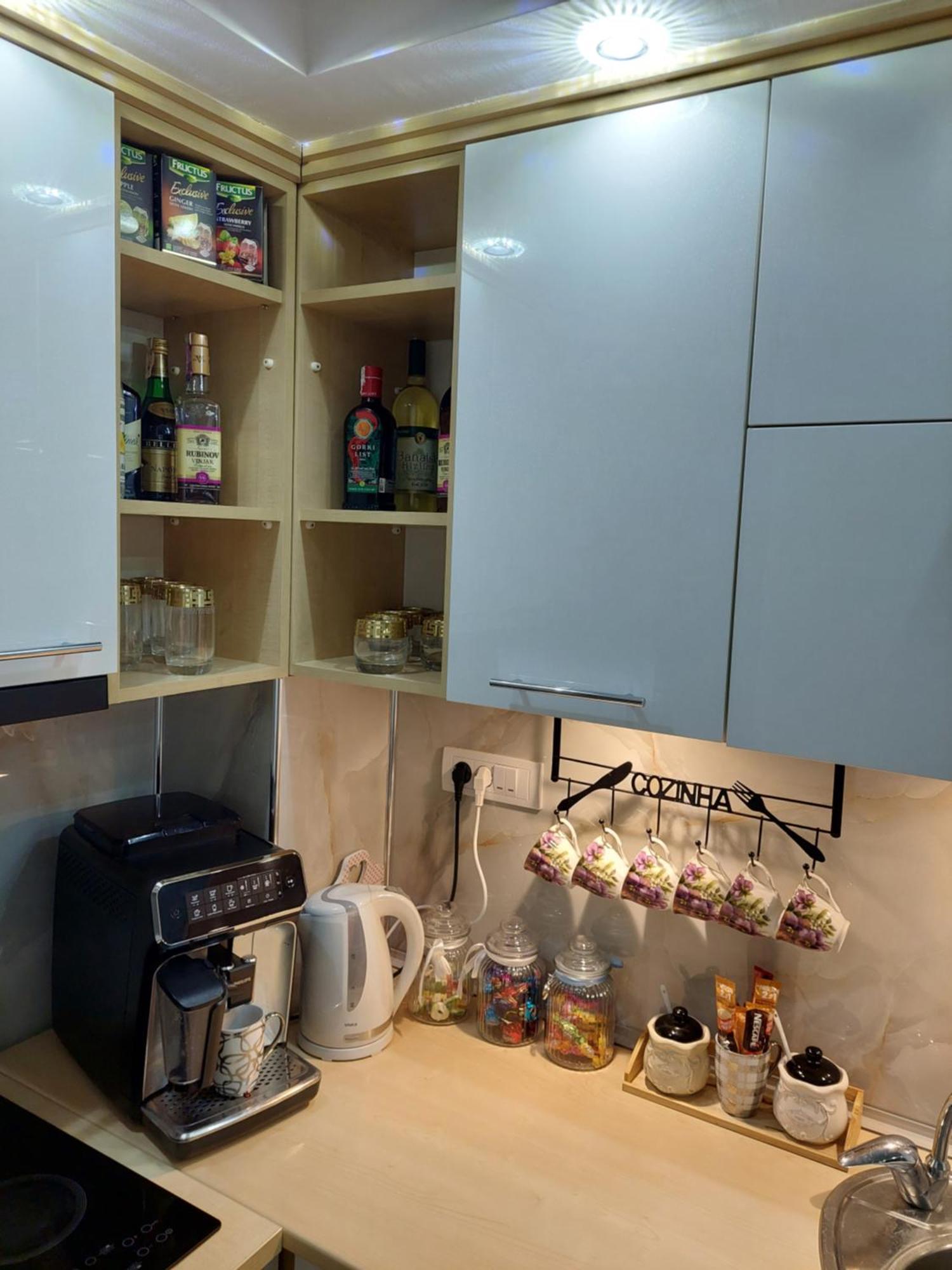 Apartman Star Lux Kula المظهر الخارجي الصورة
