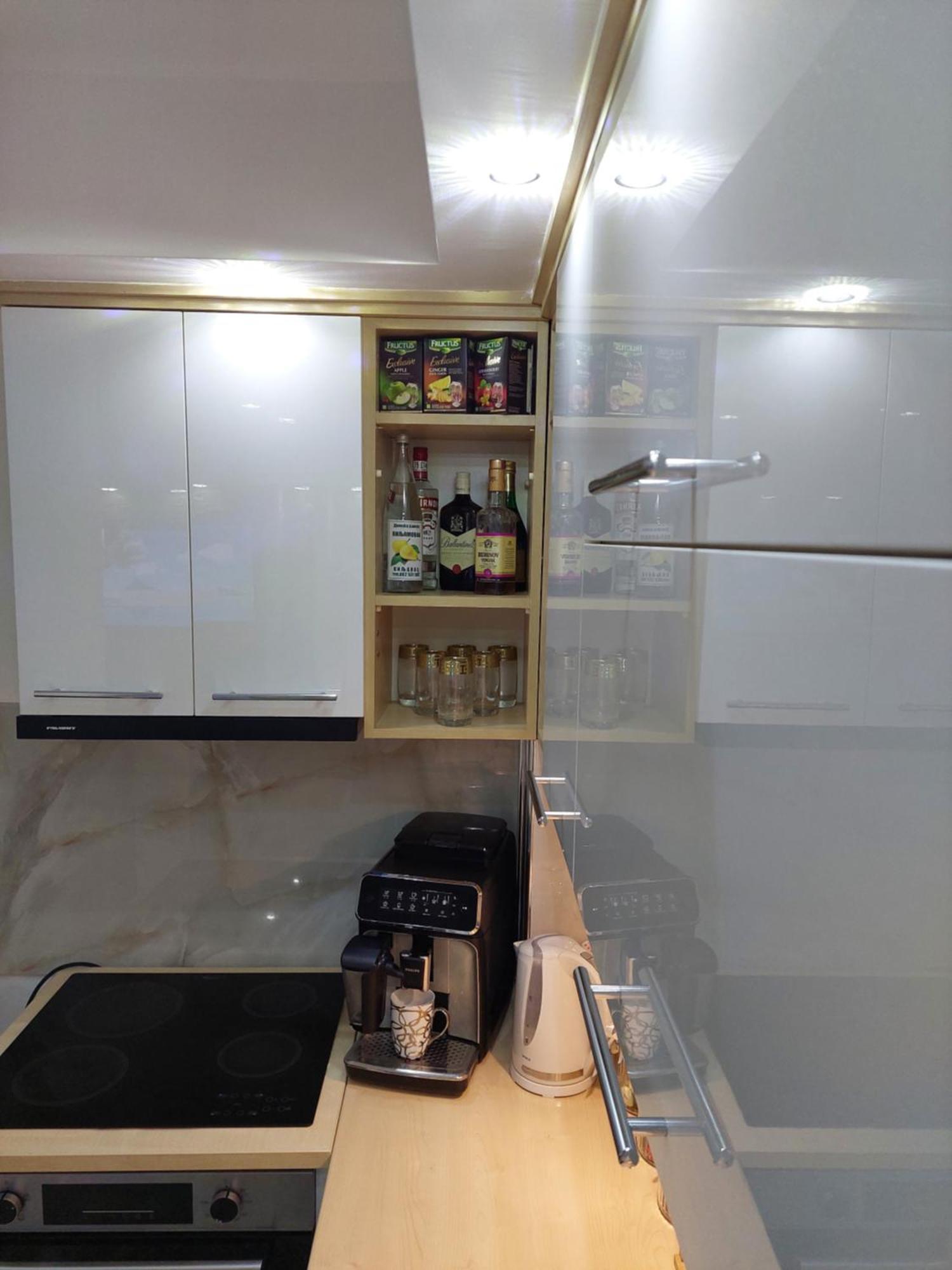 Apartman Star Lux Kula المظهر الخارجي الصورة