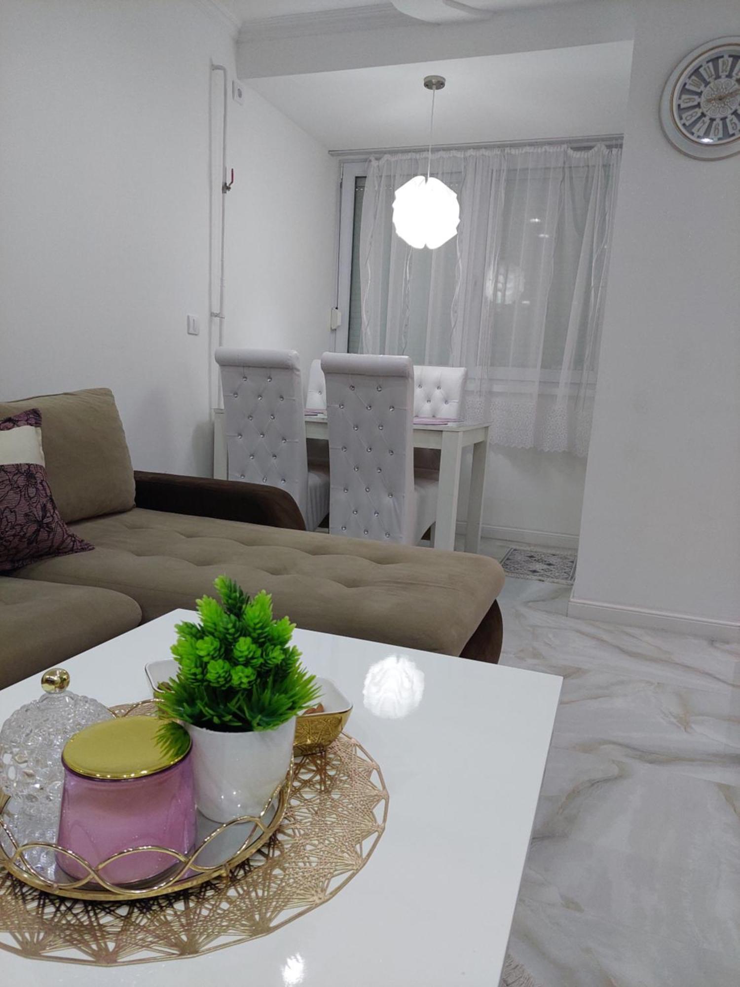 Apartman Star Lux Kula المظهر الخارجي الصورة