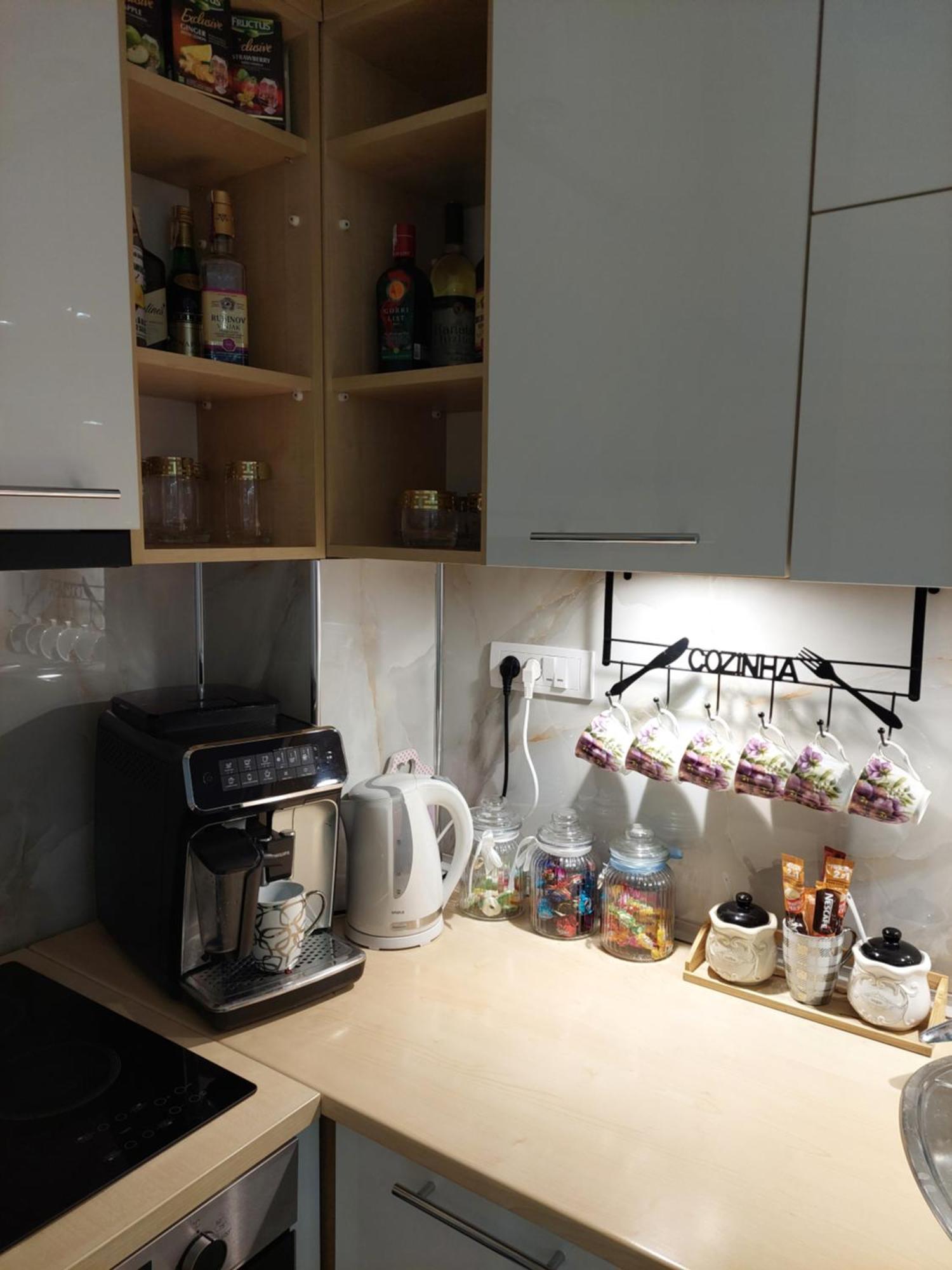 Apartman Star Lux Kula المظهر الخارجي الصورة