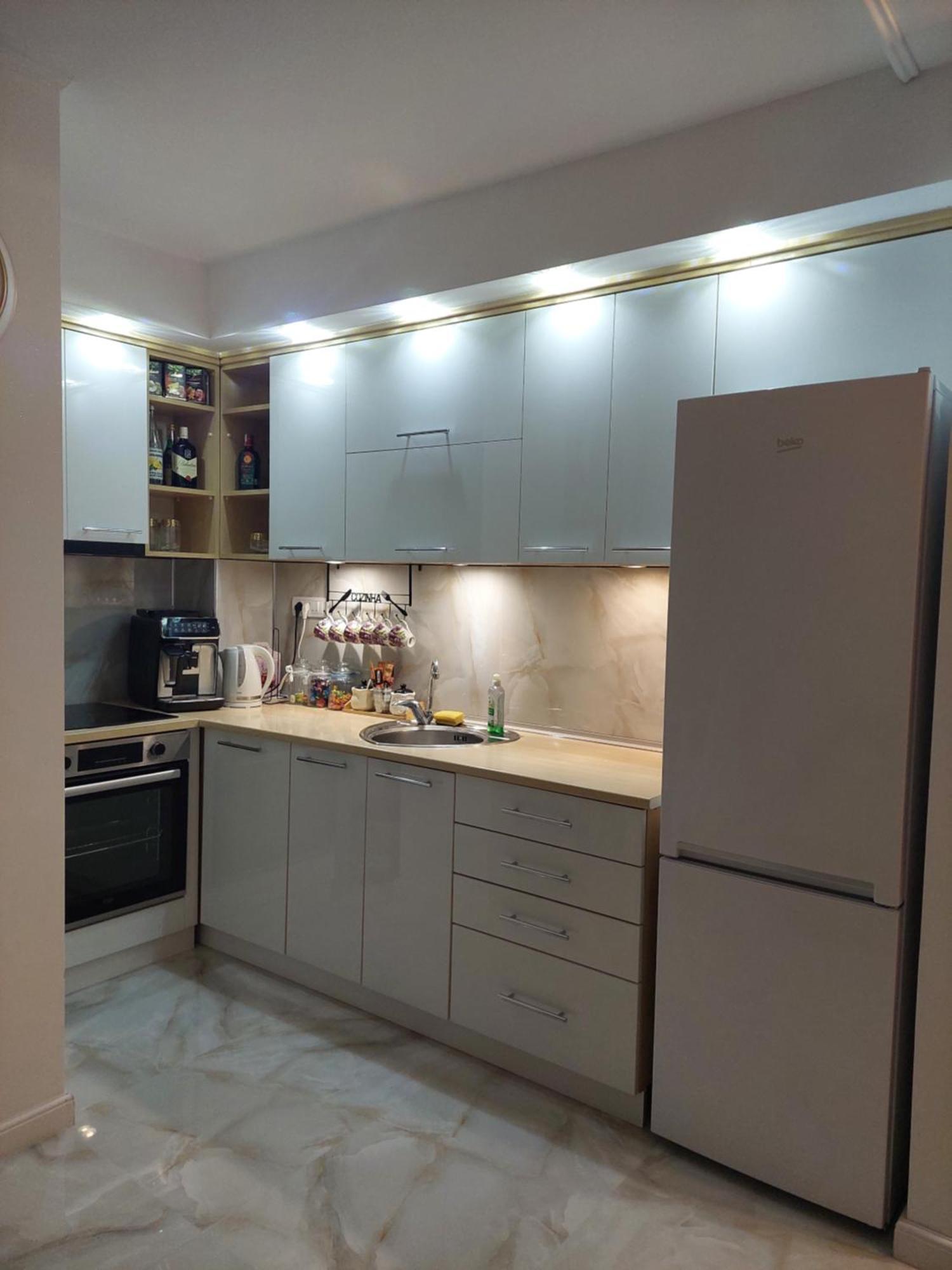 Apartman Star Lux Kula المظهر الخارجي الصورة