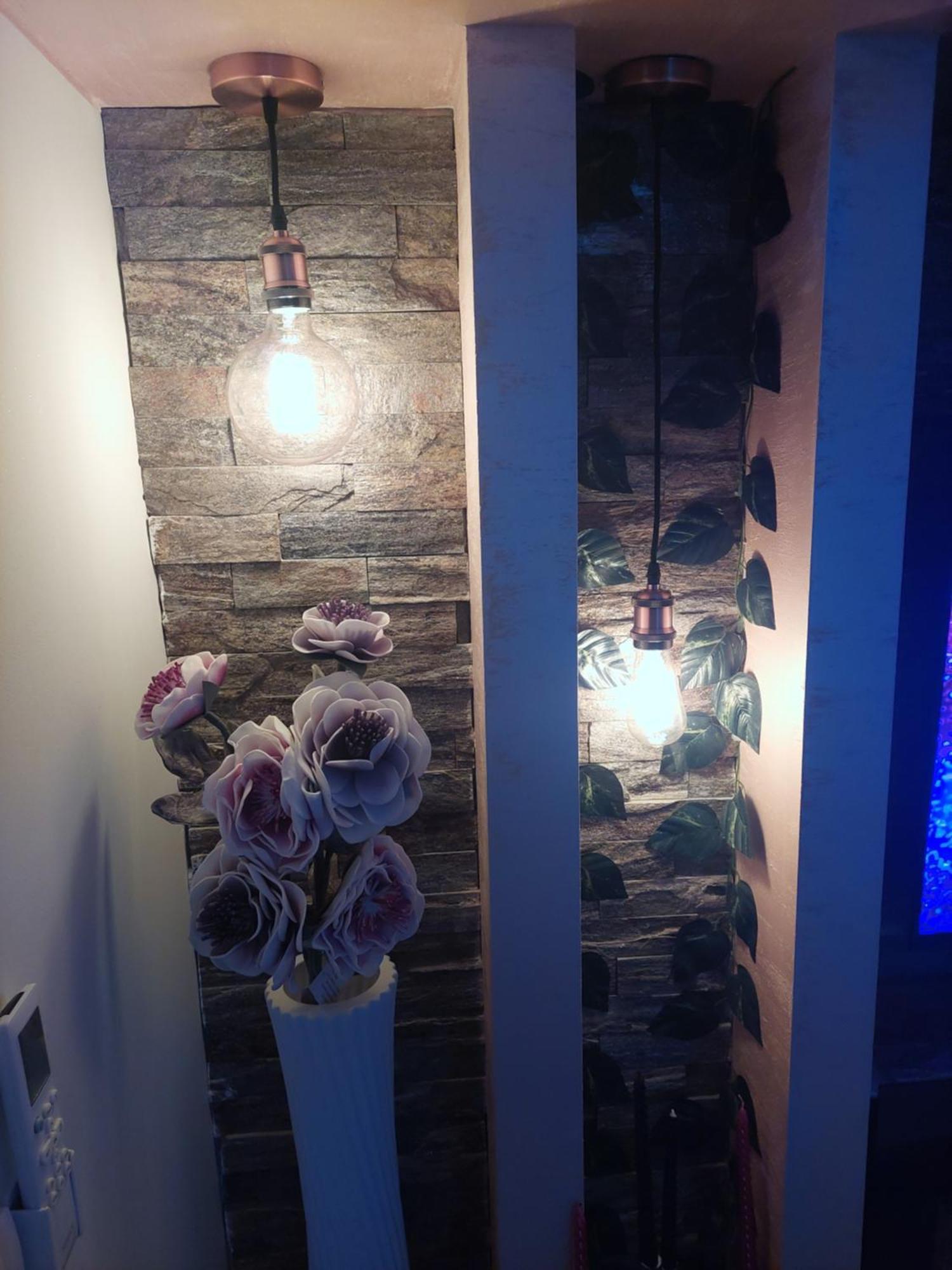 Apartman Star Lux Kula المظهر الخارجي الصورة