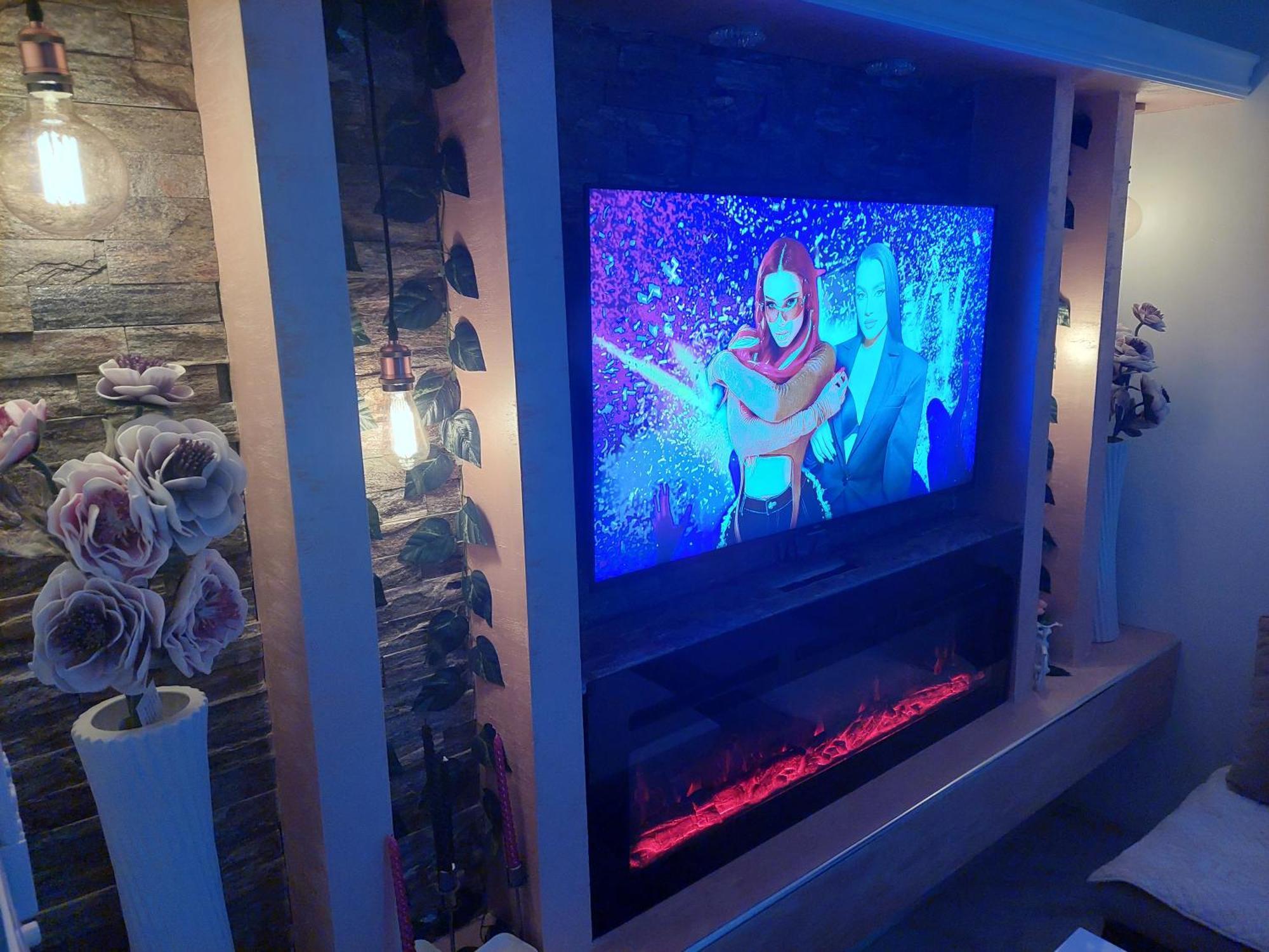 Apartman Star Lux Kula المظهر الخارجي الصورة